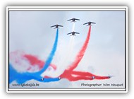 Patrouille de France_07